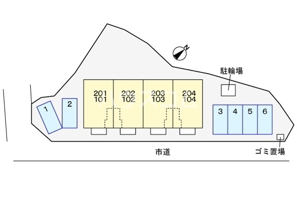 その他画像