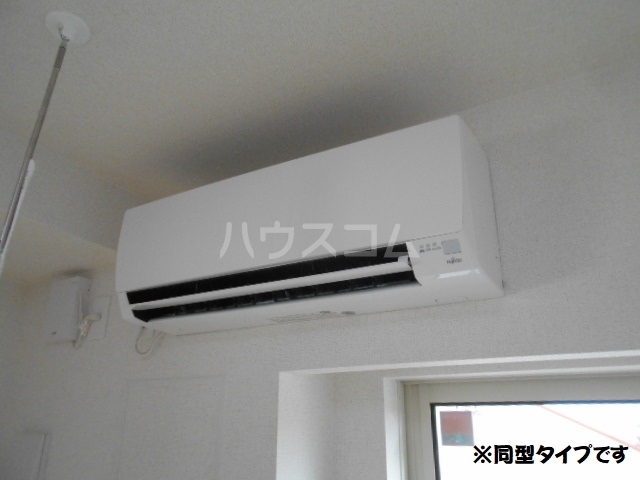 15/27 設備