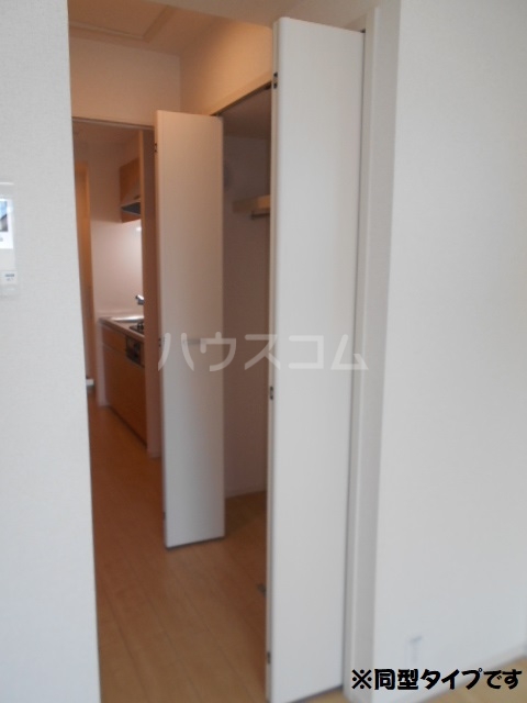 7/27 収納