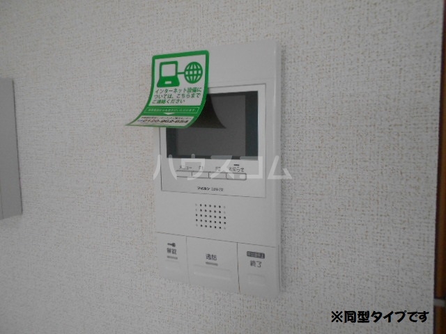 18/30 その他画像