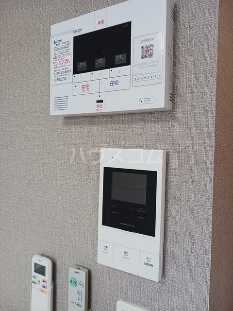 12/21 その他画像