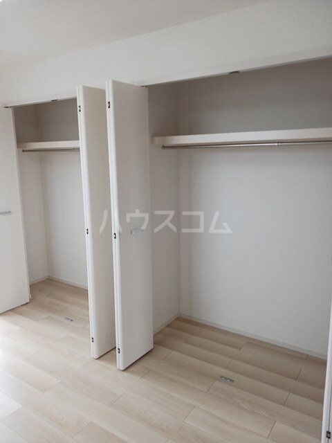 5/21 収納