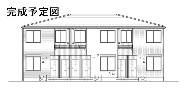 16/23 その他画像