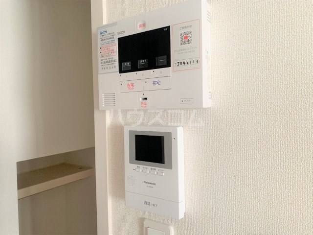 15/24 その他画像