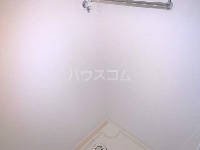 9/24 設備