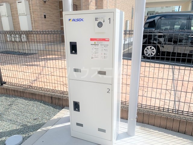 17/24 その他画像