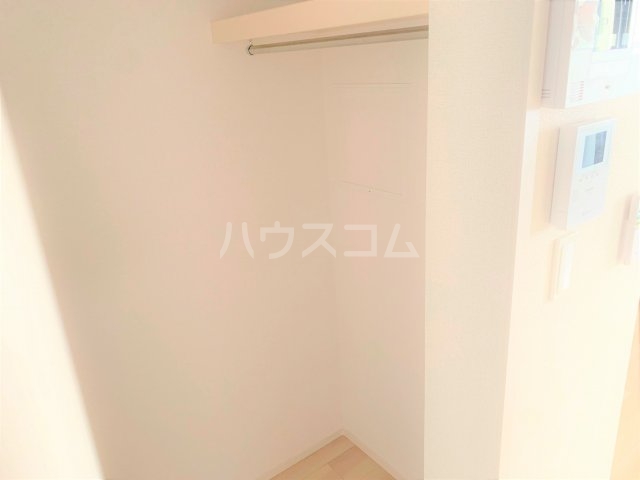 4/24 収納