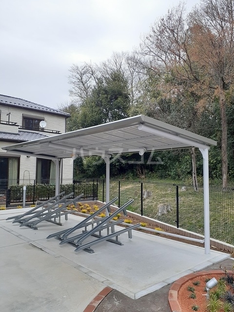 13/30 その他画像