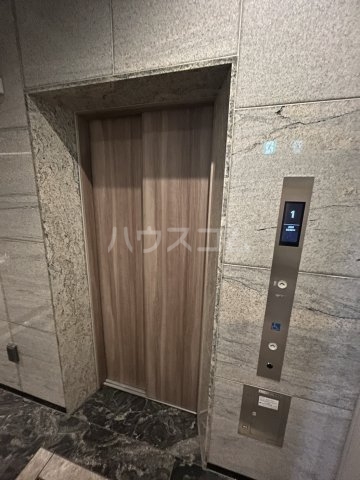 22/30 その他画像