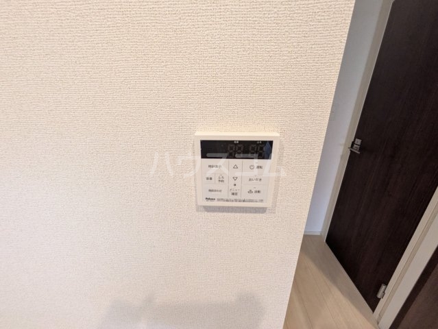 16/30 設備