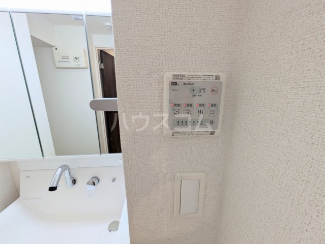 17/30 設備