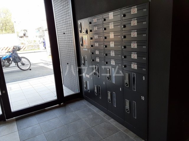 26/30 その他画像