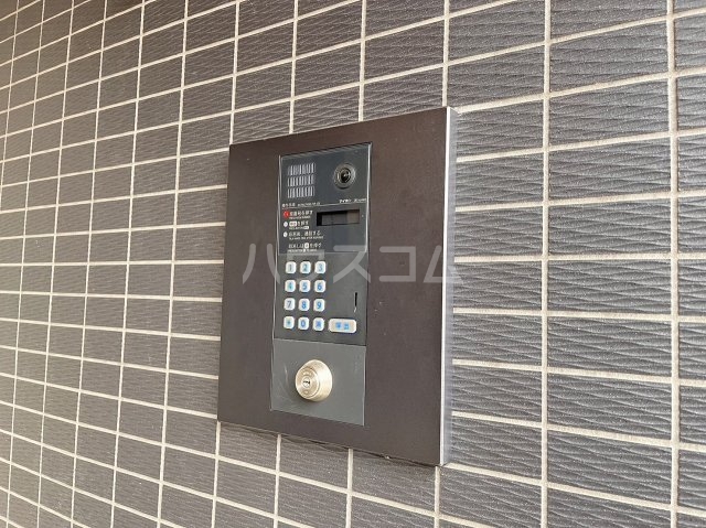 19/29 その他画像