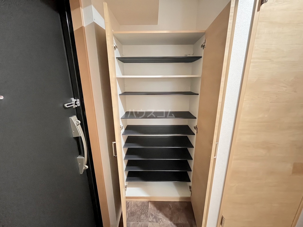 20/29 その他画像