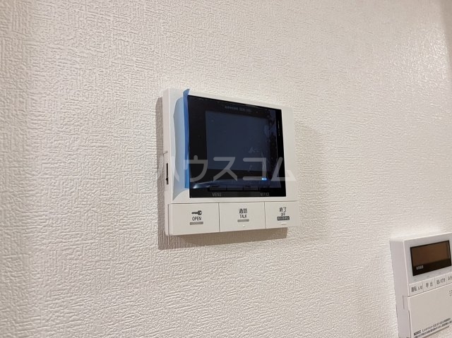 21/29 その他画像