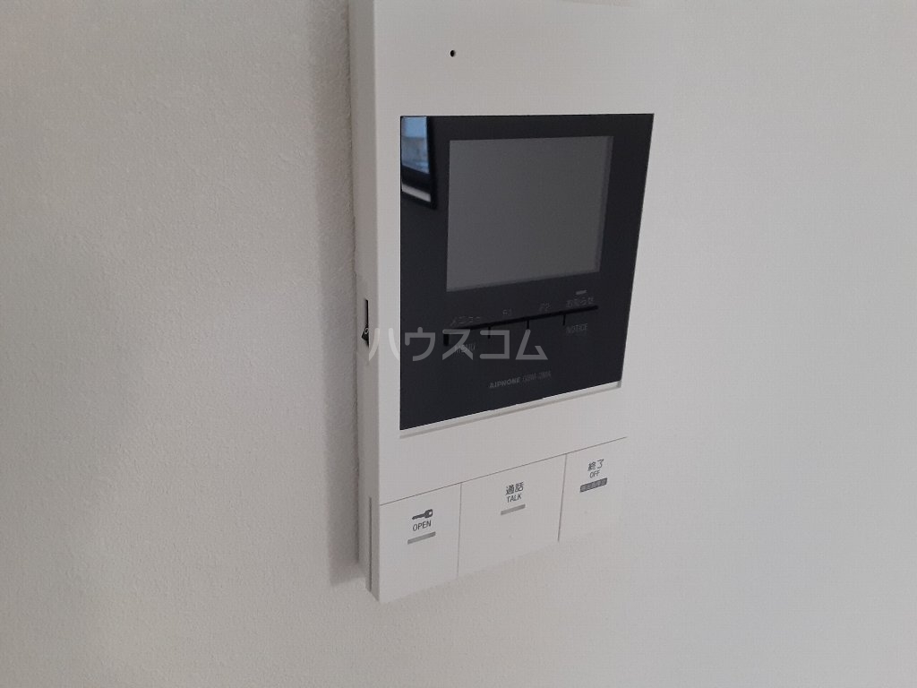 20/26 その他画像