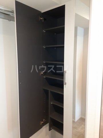 8/30 収納