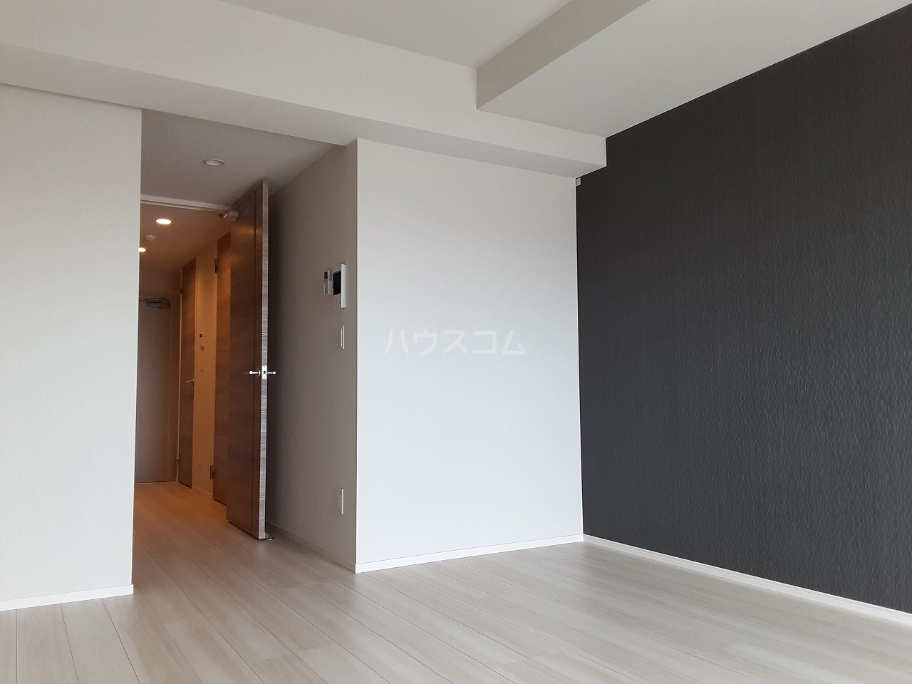 6/30 室内