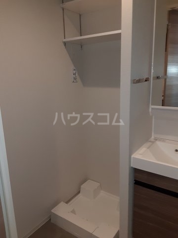 19/30 設備