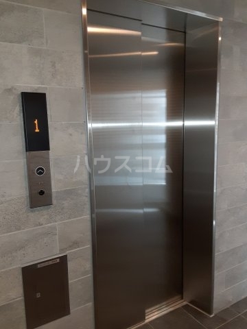 26/30 その他画像