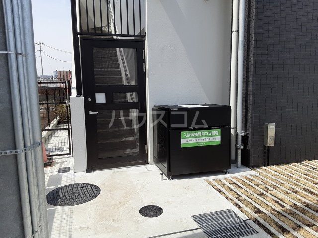 28/30 その他画像