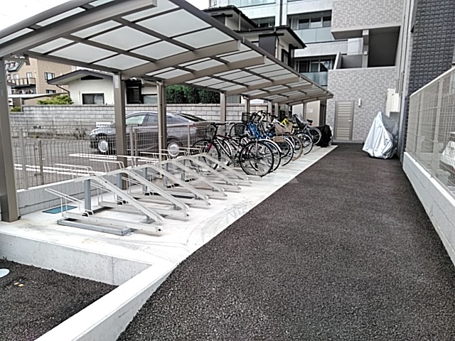 17/25 その他画像