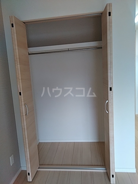 4/25 収納