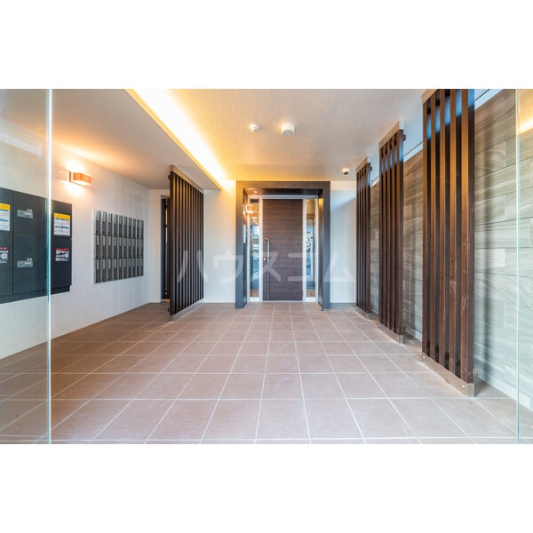 14/22 その他画像