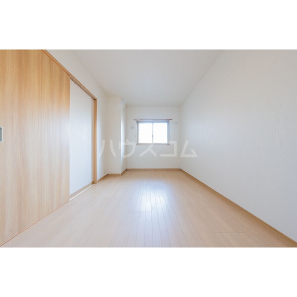 4/22 リビング/ダイニング