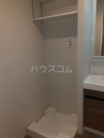 20/30 設備