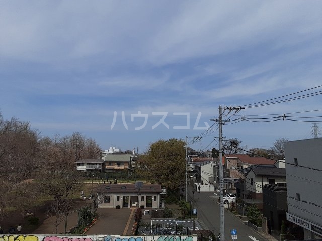 22/30 その他画像