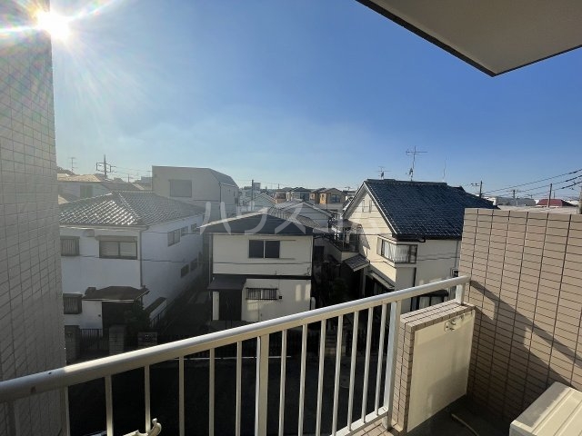 16/30 その他画像