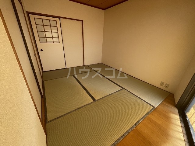 18/30 その他画像