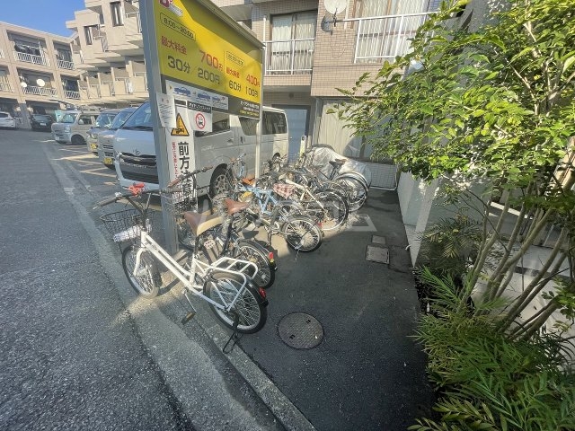 20/30 その他画像