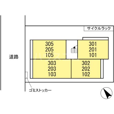 13/18 その他画像