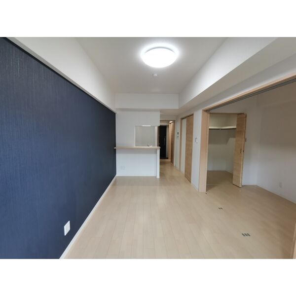 11/25 その他画像