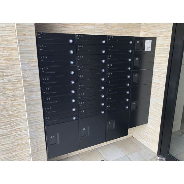 13/25 その他画像