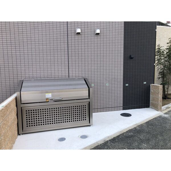 14/25 その他画像