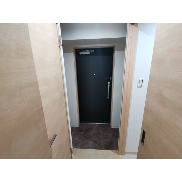 15/25 その他画像