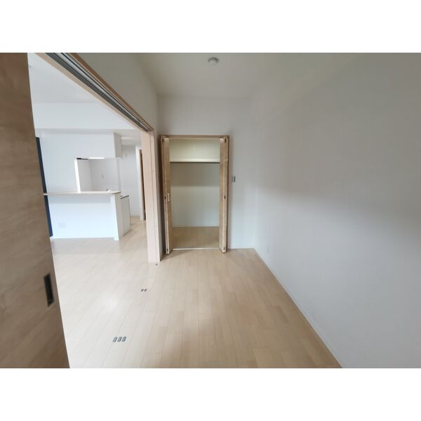 3/25 リビング/ダイニング