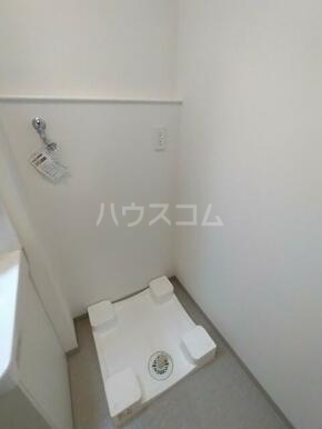 15/18 その他画像