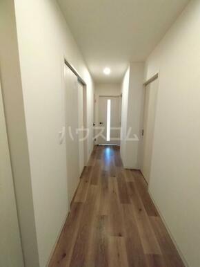 16/18 その他画像