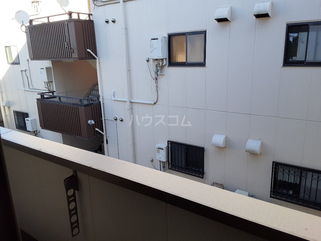 16/21 その他画像