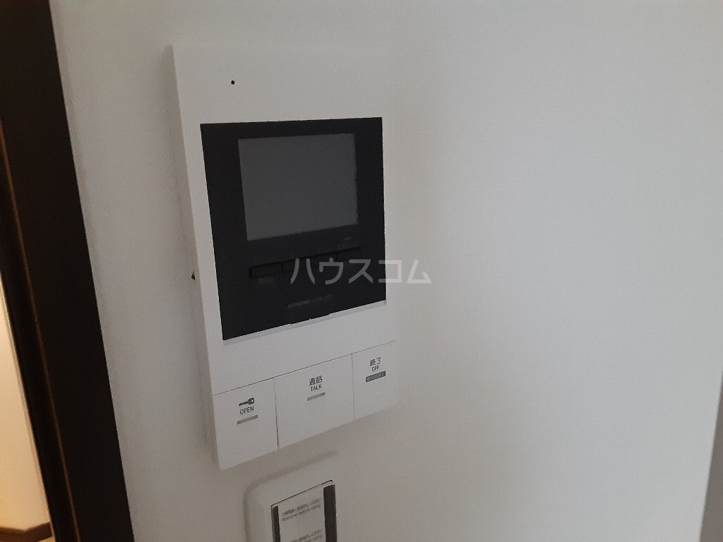 17/21 その他画像