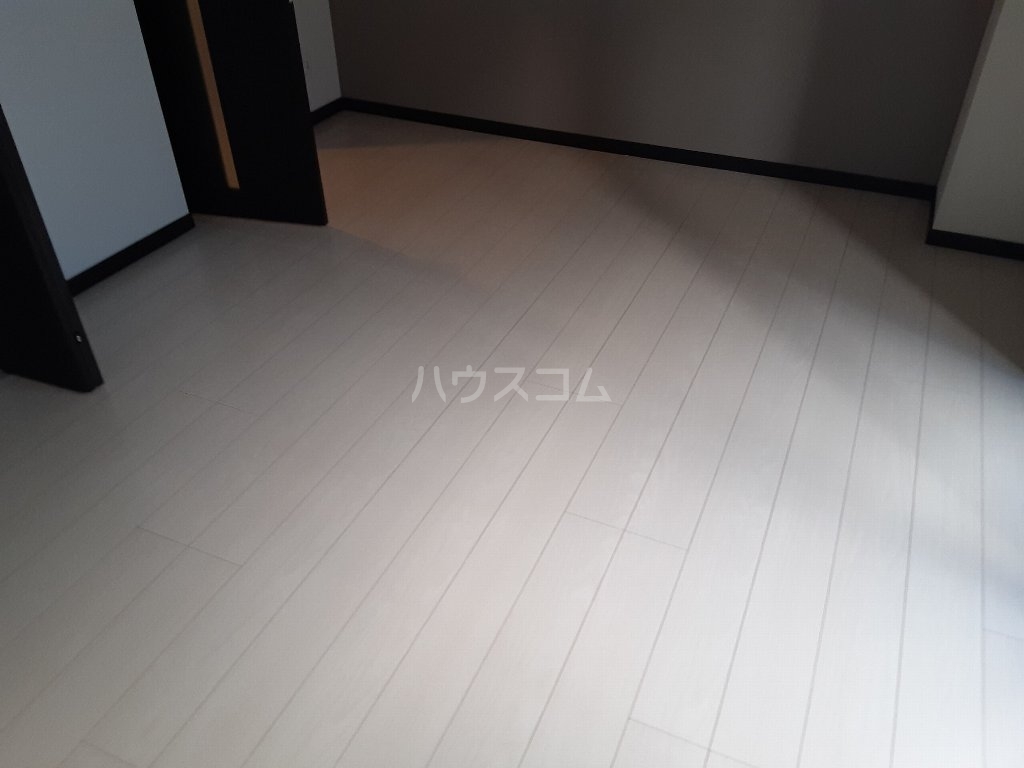 4/21 リビング/ダイニング