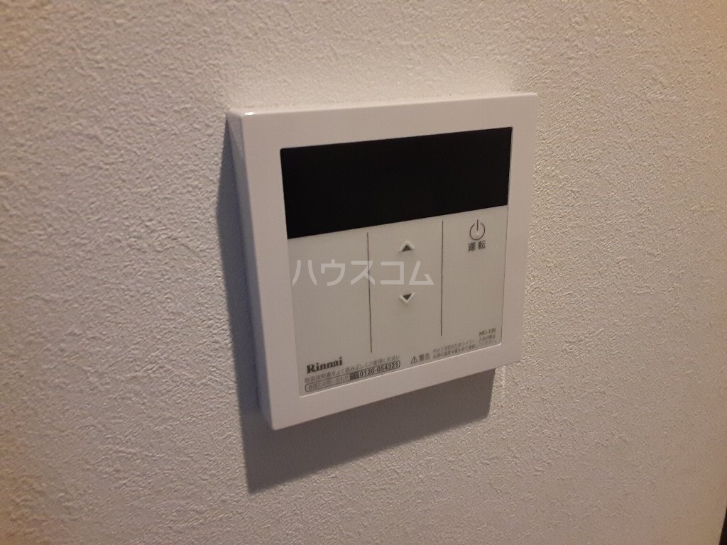 19/21 その他画像