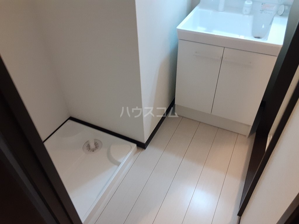 20/21 その他画像