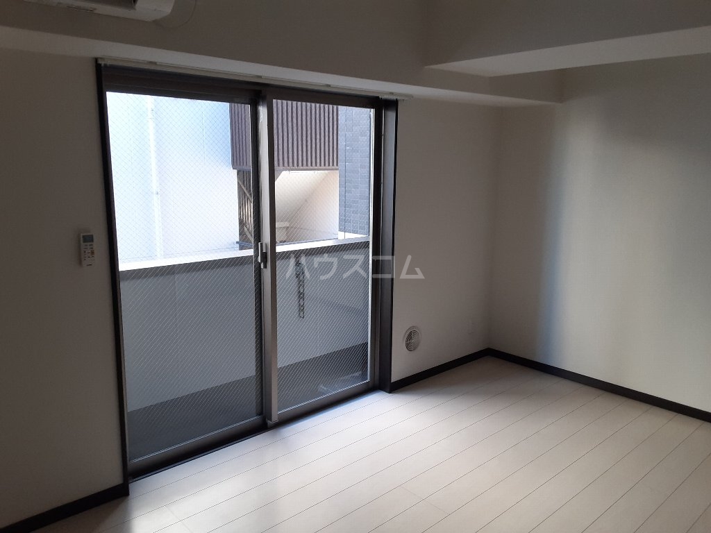 3/21 リビング/ダイニング