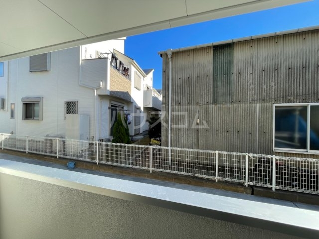 21/30 その他画像