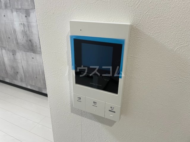 22/30 その他画像